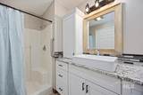 110 Toner Dr - Photo 22