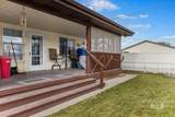 110 Toner Dr - Photo 23