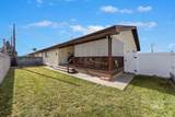 110 Toner Dr - Photo 24