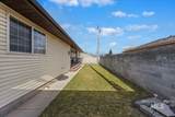 110 Toner Dr - Photo 25