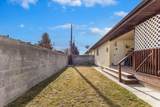 110 Toner Dr - Photo 26