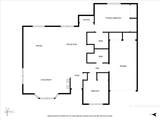 110 Toner Dr - Photo 28