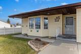 110 Toner Dr - Photo 3