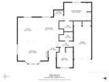 110 Toner Dr - Photo 29