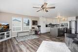 110 Toner Dr - Photo 4