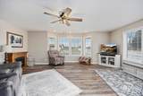 110 Toner Dr - Photo 5