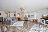 110 Toner Dr - Photo 6