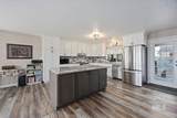 110 Toner Dr - Photo 7