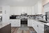 110 Toner Dr - Photo 8