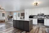 110 Toner Dr - Photo 9