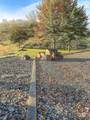 138 River Mountain Road - Photo 40