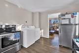 911 Amity Avenue - Photo 13