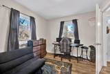 911 Amity Avenue - Photo 17