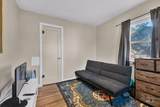 911 Amity Avenue - Photo 18