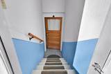 911 Amity Avenue - Photo 19