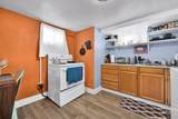 911 Amity Avenue - Photo 25