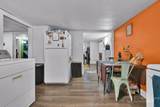 911 Amity Avenue - Photo 27