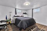 911 Amity Avenue - Photo 29