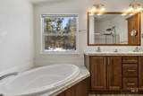 17 Mountain Meadow Way - Photo 11