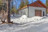 17 Mountain Meadow Way - Photo 3