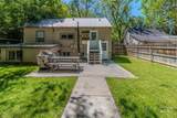 1608 Denver Ave - Photo 12