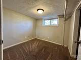 1608 Denver Ave - Photo 27