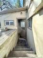 1608 Denver Ave - Photo 42