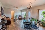 1608 Denver Ave - Photo 5