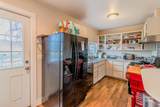1608 Denver Ave - Photo 7