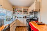 1608 Denver Ave - Photo 8
