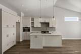 10294 Stony Oak Court - Photo 13