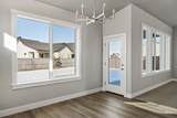 10294 Stony Oak Court - Photo 15
