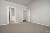 10294 Stony Oak Court - Photo 17
