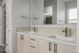 10294 Stony Oak Court - Photo 19