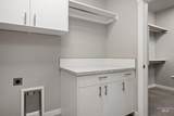 10294 Stony Oak Court - Photo 23