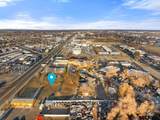 6211 Cleveland Blvd - Photo 4