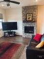 110 Broken Pine Ln - Photo 1