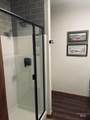 110 Broken Pine Ln - Photo 2