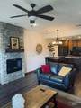 110 Broken Pine Ln - Photo 3