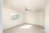 10612 W Abram Ln, Sp #68 - Photo 10