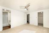 10612 W Abram Ln, Sp #68 - Photo 11