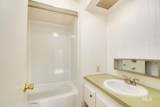 10612 W Abram Ln, Sp #68 - Photo 12