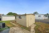10612 W Abram Ln, Sp #68 - Photo 13