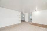 10612 W Abram Ln, Sp #68 - Photo 3