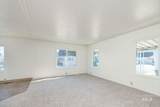 10612 W Abram Ln, Sp #68 - Photo 4
