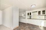 10612 W Abram Ln, Sp #68 - Photo 5