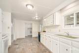 10612 W Abram Ln, Sp #68 - Photo 6