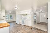 10612 W Abram Ln, Sp #68 - Photo 7