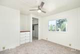 10612 W Abram Ln, Sp #68 - Photo 8