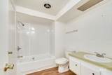 10612 W Abram Ln, Sp #68 - Photo 9